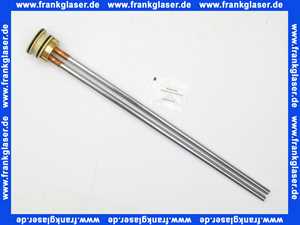 59910030 Hansa Verbundeinheit Ronda