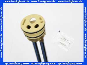 59910030 Hansa Verbundeinheit Ronda