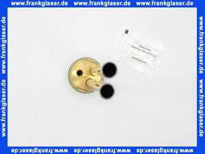 59910030 Hansa Verbundeinheit Ronda