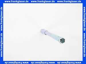 59910035 Hansa Rapidmontageschlüssel