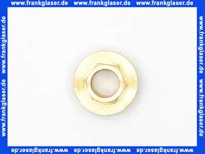 59910077 Hansa Verschluss-Schraube