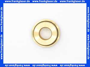 59910077 Hansa Verschluss-Schraube