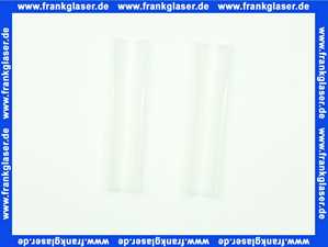 59910175 Hansa Halbschale 1 Stück