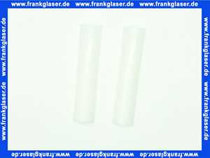 59910175 Hansa Halbschale 1 Stück