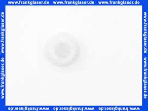 59910235 Hansa Rastbuchse