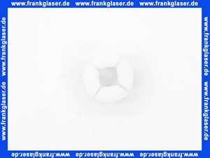 59910235 Hansa Rastbuchse