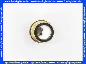 59910383 Hansa Keramik-Oberteil G3/4