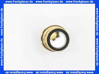 59910383 Hansa Keramik-Oberteil G3/4