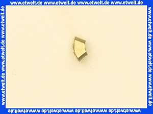 59910422 Hansa Anschlag