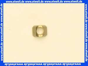 59910422 Hansa Anschlag