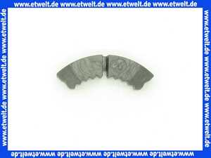 59910534 Hansa Anschlag