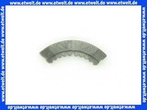 59910534 Hansa Anschlag