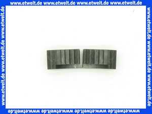 59910534 Hansa Anschlag