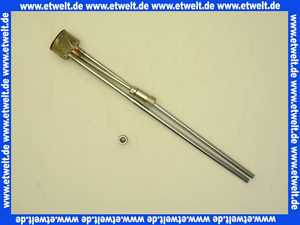 59910651 Hansa Rohrgruppe