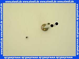 59910651 Hansa Rohrgruppe