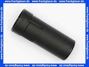 59910667 Hansa Leckwasserschutz