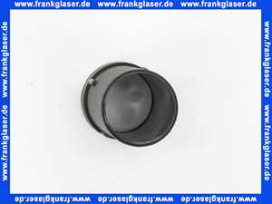 59910667 Hansa Leckwasserschutz