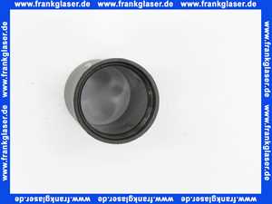 59910667 Hansa Leckwasserschutz