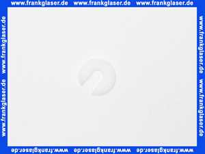 59910694 Hansa Führungsring