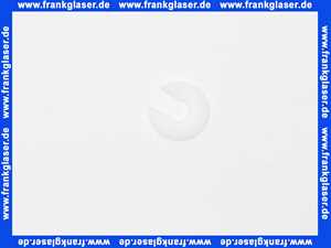 59910694 Hansa Führungsring