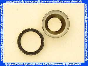 59910745 Hansa Abdeckkappe für Hansamix Ausf. Mocca