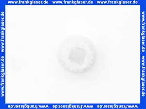 59911052 Hansa Adapter Rastbuchse