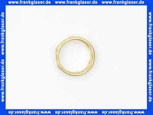 59911082 Hansa Ringschraube M34x1 Sw32