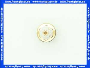 59911103 Hansa Keramik-Oberteil G1/2 180