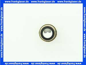 59911103 Hansa Keramik-Oberteil G1/2 180