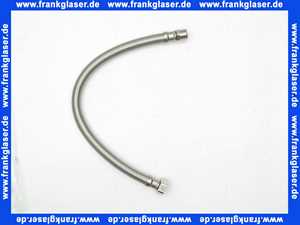 59911136 Hansa Druckschlauch 0,50 m