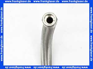 59911136 Hansa Druckschlauch 0,50 m