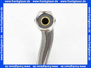 59911136 Hansa Druckschlauch 0,50 m