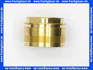59911161 Hansa Ringschraube M52x1 Sw45