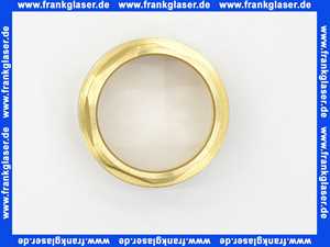 59911161 Hansa Ringschraube M52x1 Sw45