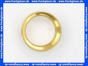 59911161 Hansa Ringschraube M52x1 Sw45