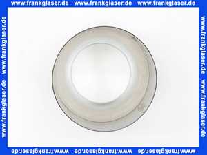 59911172 Hansa Abdeckkappe