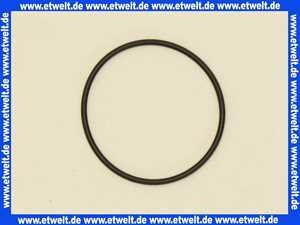 59911225 Hansa O-Ring