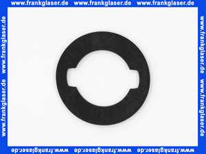 59911276 Hansa Dichtring zu Trijet Kopfbrause