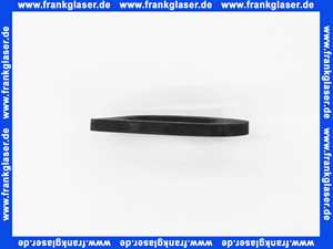59911276 Hansa Dichtring zu Trijet Kopfbrause