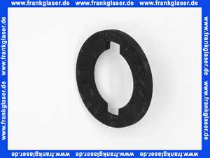 59911276 Hansa Dichtring zu Trijet Kopfbrause