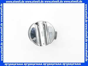 59911324 Hansa Gleiter Brausehalter zu Brausestange verchromt (Nachfolgeartikel 59912595)