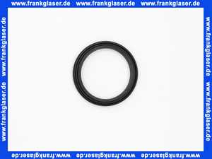 59911387 Hansa Profildichtung 40,3 X 6,0
