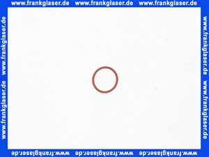 Hansa O-Ring 59911395 d 15,0 x d 1,2