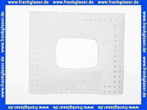 59911418 Hansa Dichtmanschette