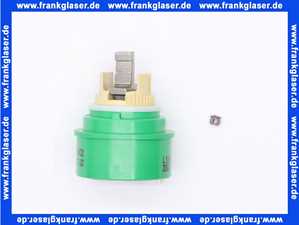 59911431 Hansa Steuerpatrone Eco-Top