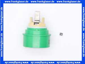 59911431 Hansa Steuerpatrone Eco-Top