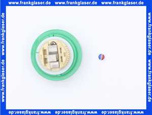 59911431 Hansa Steuerpatrone Eco-Top