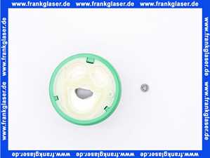 59911431 Hansa Steuerpatrone Eco-Top