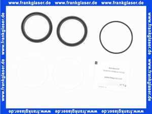 59911498 Hansa Dichtungssatz für Spültischarmaturen Hansadisc / Hansatwist / Hansaprado