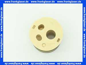 59911506 Hansa Adapter Hebelmischer Vario UP